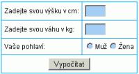 bmi